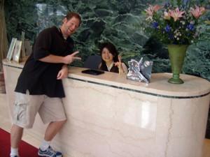 A tí te meto el DRM y a ésta... un DLC