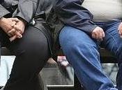 Investigadores portugueses prueban éxito ratones obesos vacuna terapéutica contra sobrepeso reduce apetito