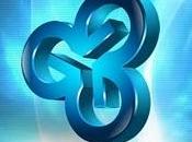 social para amantes videojuegos