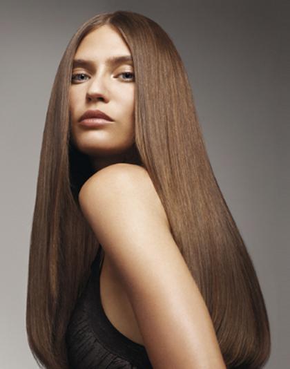 Sérum Frizz - Ease de John Frieda