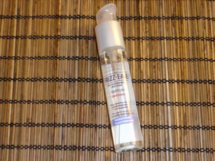 Sérum Frizz - Ease de John Frieda