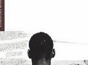 muertos, Jorge Carrión