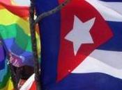 Hombre transexual cubano años cumple sueño reasignarse