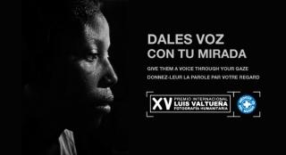 Un año más, Médicos del Mundo convoca el Premio