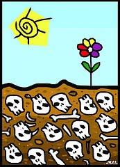 Hay que revisar la ley de la Memoria Histórica