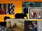 curso cine