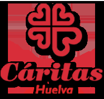 Cáritas y los cursos de 'Atención para enfermos de Alzheimer' Cáritas y los cursos de 'Atención para enfermos de Alzheimer'