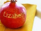 Ideas para poner nombre invitados