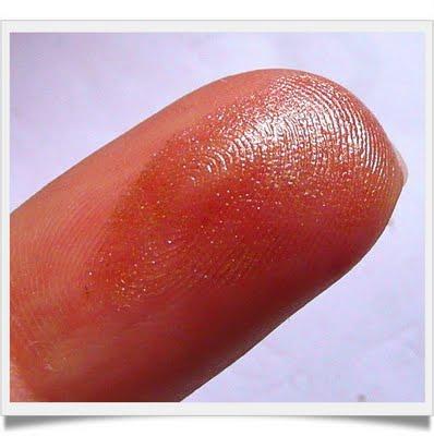 CORRE CONEJO, CORRE...ROUGE BUNNY ROUGE.