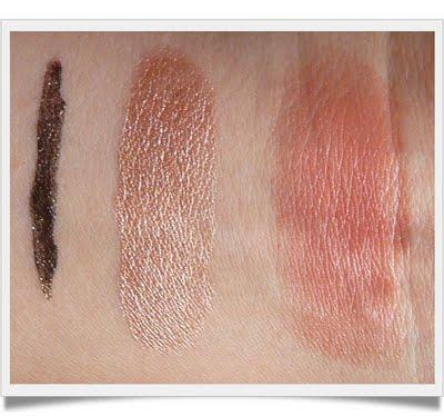 CORRE CONEJO, CORRE...ROUGE BUNNY ROUGE.