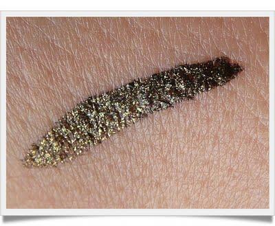 CORRE CONEJO, CORRE...ROUGE BUNNY ROUGE.