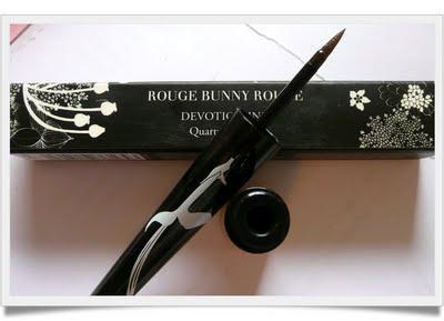 CORRE CONEJO, CORRE...ROUGE BUNNY ROUGE.