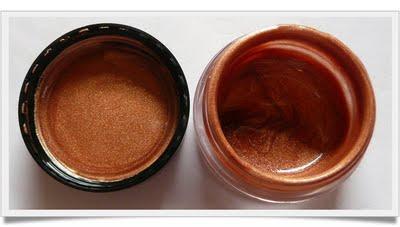 CORRE CONEJO, CORRE...ROUGE BUNNY ROUGE.