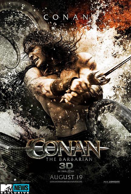 Conan-The-Barbarian-Character-Poster-1