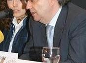 Marcelino Sión anuncia cambios Magistral Ciudad León 2012