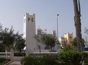 Sidi Ifni