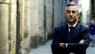 «Hay que convivir con la diabetes, no vivir para ella»