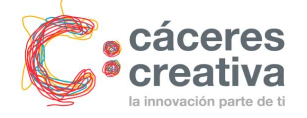 Cáceres Creativa