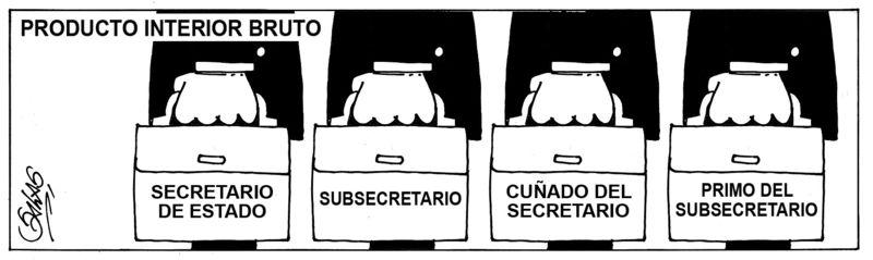 ENCHUFADOS