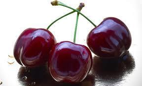 El Cerezo y sus Cerezas