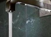 Griferia electrónica