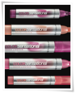 Adiós labiales. Adiós labiales.