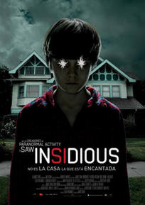 Insidious