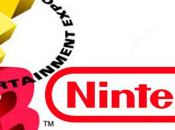 Conferencia Nintendo: Cobertura (riguroso) directo