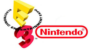 [E3 2011] Conferencia Nintendo - Cobertura en (riguroso) directo