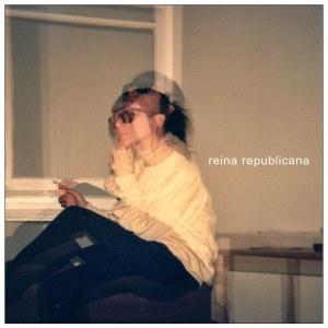 Nuevas Bandas: Reina Republicana