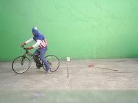 SUPER ELECCIONES (EDICIÓN OLLANTA vs. KEIKO)