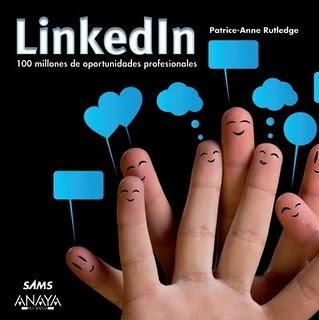 LINKEDIN 100 millones de oportunidades profesionales