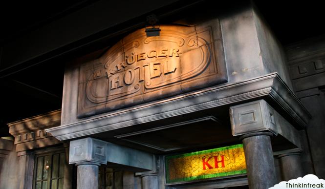 Tibidabo, La Muntanya Màgica