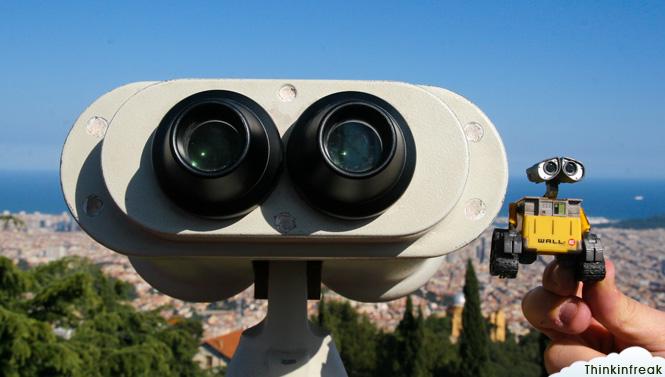 Tibidabo, La Muntanya Màgica