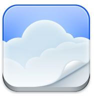 Cloudreaders, una buena aplicación para leer cómics en iPad