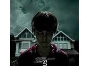 Noche Demonio (2011)