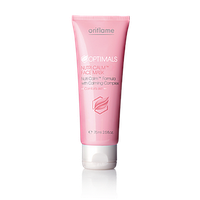 CUIDADOS ORIFLAME PARA LOS CUTIS SENSIBLES