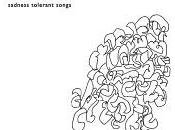 Quiet Man: Sadness Tolerant Songs (2011)