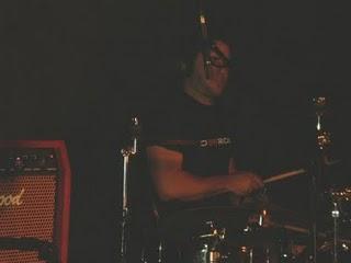 Concierto Oberón. Madrid (28-05-2011)