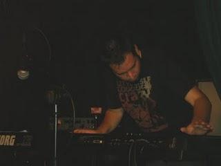 Concierto Oberón. Madrid (28-05-2011)