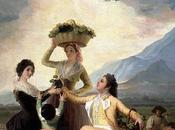 jodienda tiene enmienda. Max.