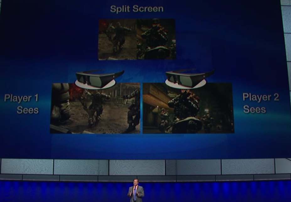 1k8bm analisis videojuegos