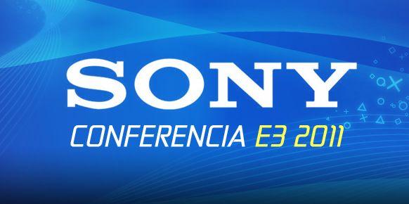  noticias2010  1633133 analisis videojuegos