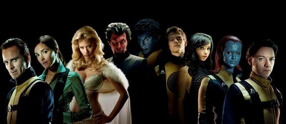 cual-es-la-mejor-adaptacion-de-comic-de-la-historia