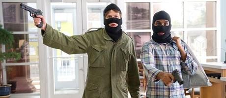 30-minutes-or-less-la-comedia-del-verano