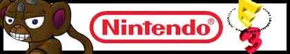 Conferencia Nintendo E3 2011