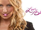 pequeña porción amor