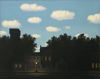 Magritte y la Música: