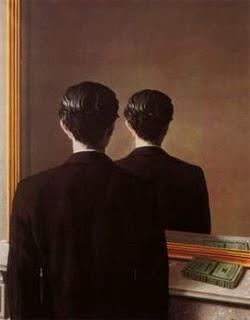 Magritte y la Música: