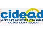 CIDEAD. Recursos interactivos Matemáticas Secundaria